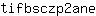 t***e