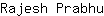 R***u