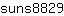 s***9