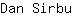 D***u