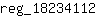 r***2