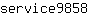 s***8