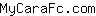 M***m