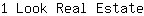 1***e