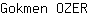 G***R