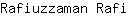 R***i