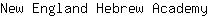 N***y