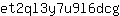 e***g