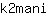 k***i