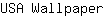 U***r