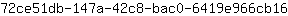 7***6