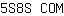 5***M