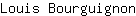 L***n
