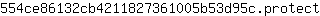 5***t