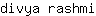 d***i