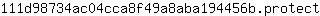 1***t