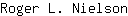 R***n