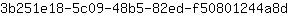 3***d