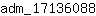 a***8