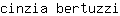 c***i
