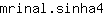 m***4