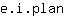 e***n