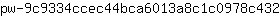 p***2