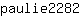 p***2