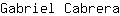 G***a