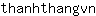t***n