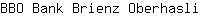 B***i