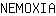 N***A