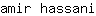 a***i