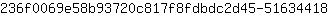 2***8