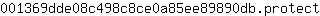 0***t