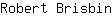 R***n