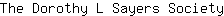 T***y