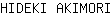 H***I