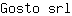 G***l