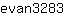 e***3
