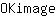 O***e