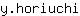 y***i