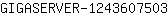 G***3