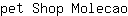 p***o