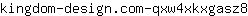 k***8