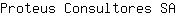 P***A