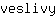 v***y