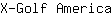 X***a