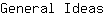 G***s