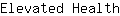 E***h